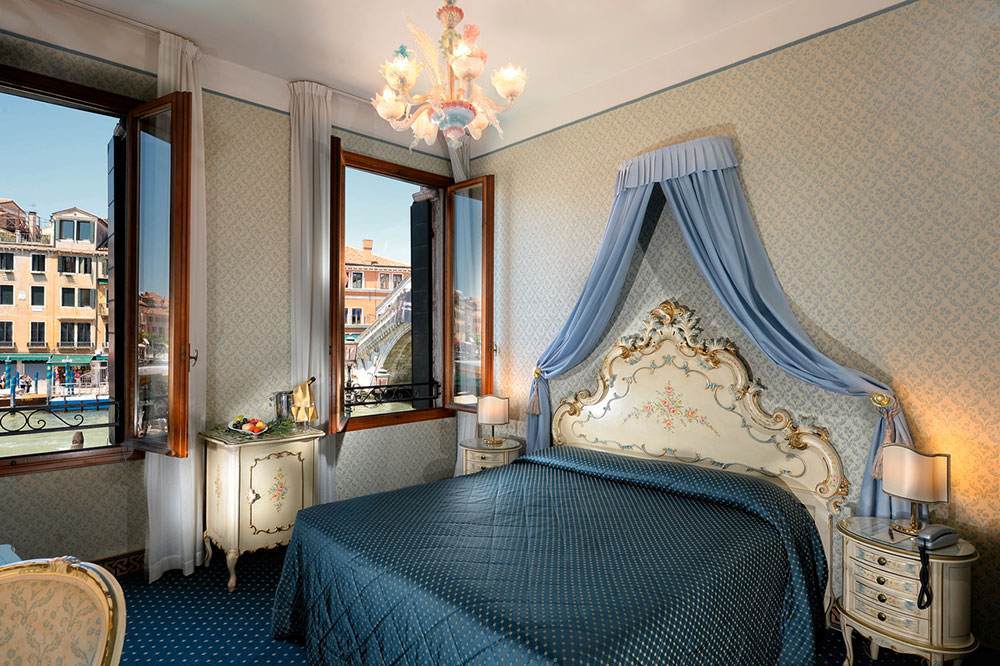 classicvcg01 Hotel Royal San Marco and Suites Venice classicvcg01 Hotel Royal San Marco and Suites Venice