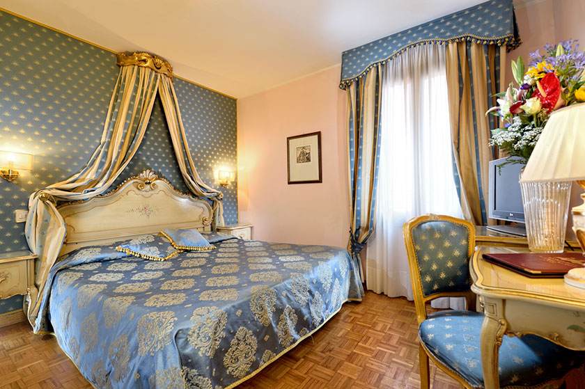 Hotel Superior Hotel Royal San Marco Venice Hotel Superior Hotel Royal San Marco Venice