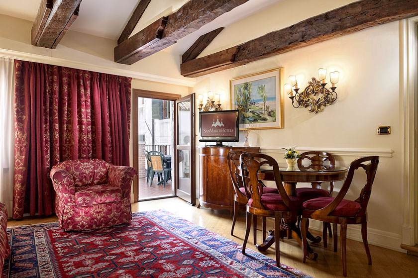 4star Hotel St. Mark's Square Venice Hotel Royal San Marco & Suites Venice Official Site 4star Hotel St. Mark's Square Venice Hotel Royal San Marco & Suites Venice Official Site