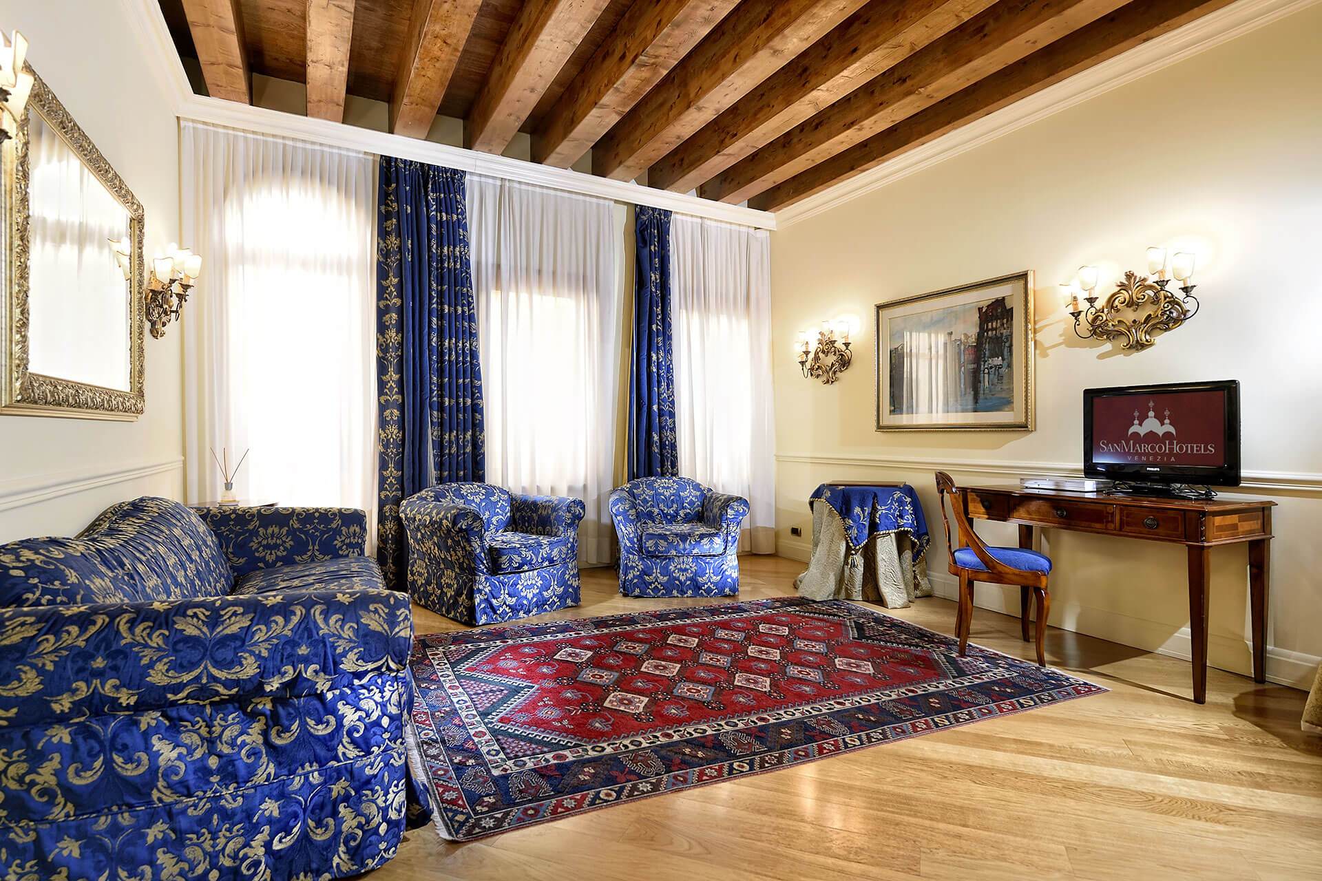 4star Hotel St. Mark's Square Venice Hotel Royal San Marco & Suites Venice Official Site 4star Hotel St. Mark's Square Venice Hotel Royal San Marco & Suites Venice Official Site