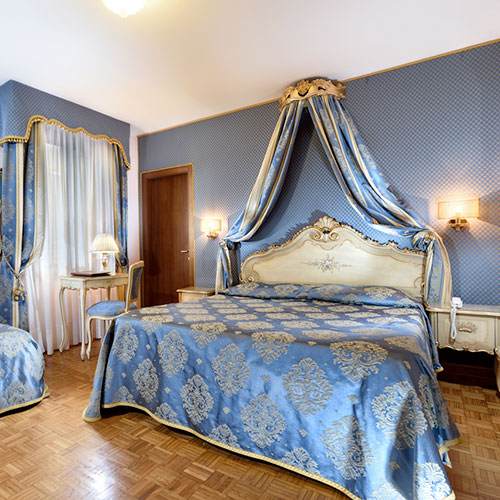 4star Hotel St. Mark's Square Venice Hotel Royal San Marco & Suites Venice Official Site 4star Hotel St. Mark's Square Venice Hotel Royal San Marco & Suites Venice Official Site